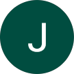 J Deng (Local Guide)